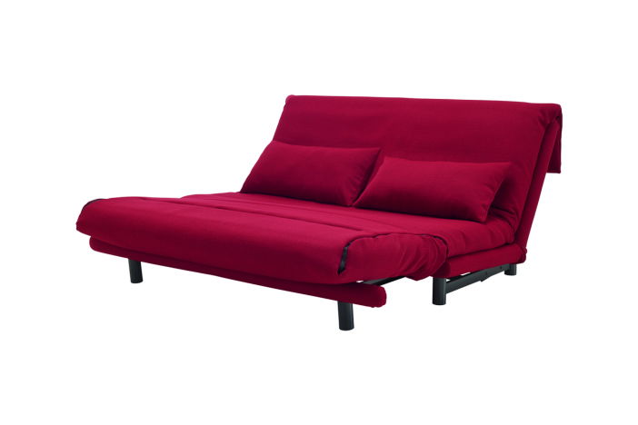 Schlafsofa Multy