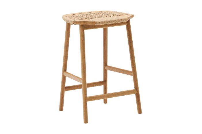 Hocker Enit