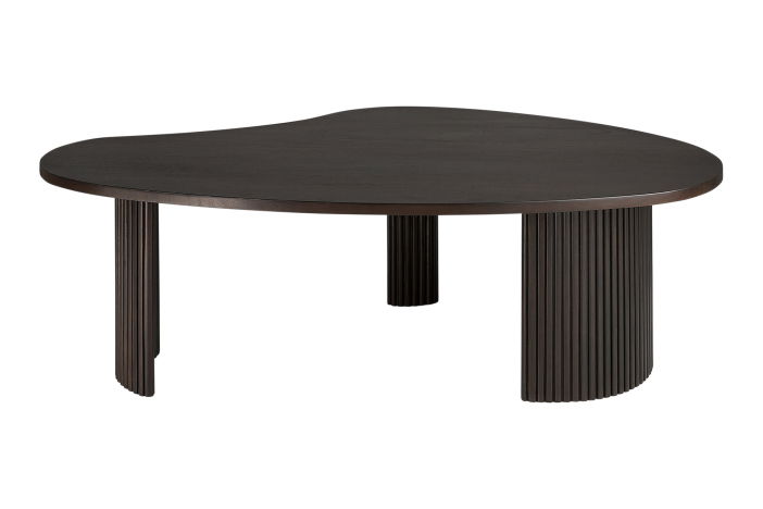Couchtisch Boomerang