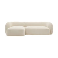 Ecksofa Martina