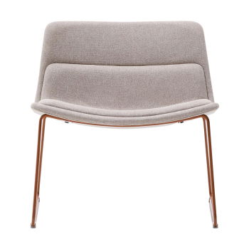 Sessel Zahara