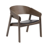 Loungesessel Cover
