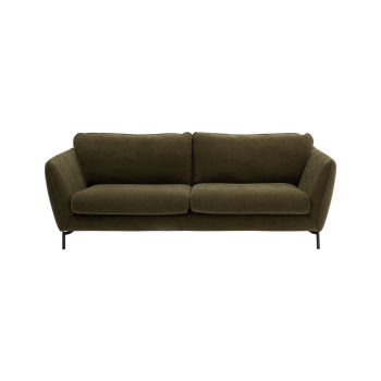 Sofa Stella