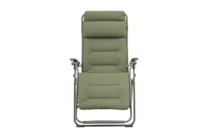 Relaxsessel Futura BeComfort