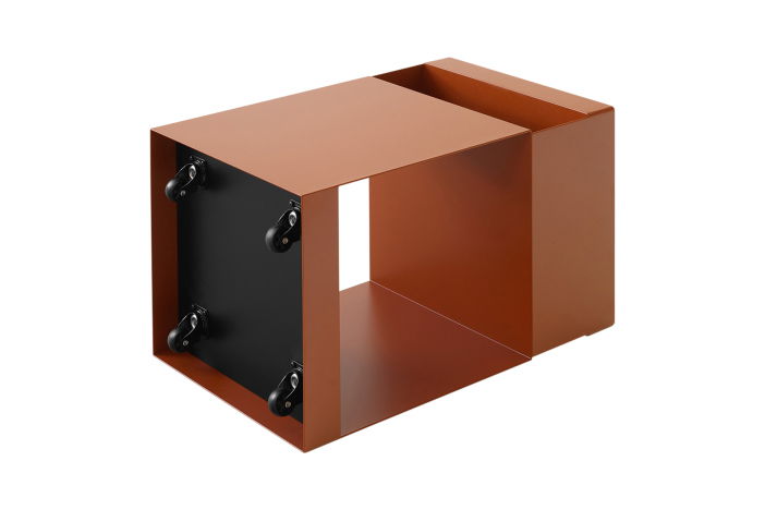 Beistelltisch Rotate SC73