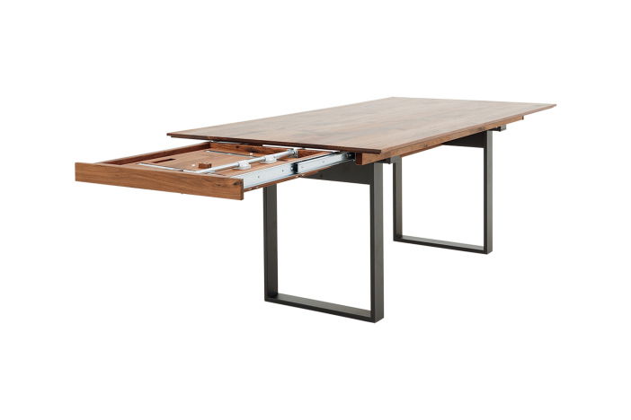 Tisch 4502