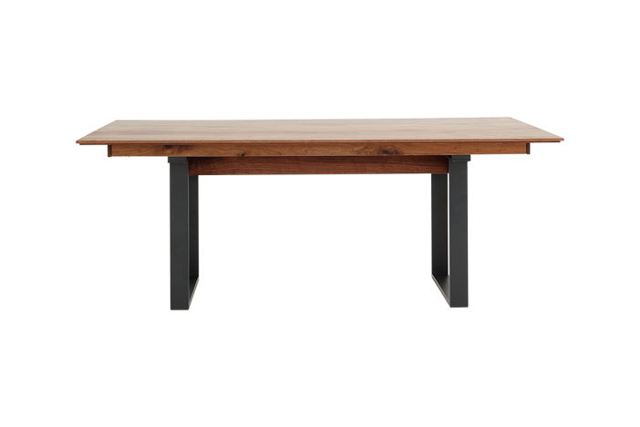 Tisch 4502