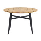 Tisch Nina