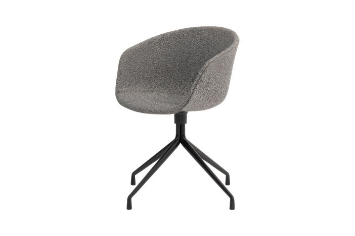 Stuhl About a Chair 21