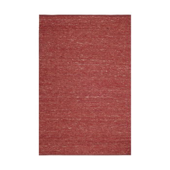 Teppich Loft Uni