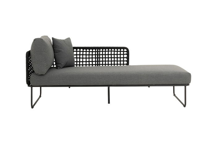 Daybed Tender links
