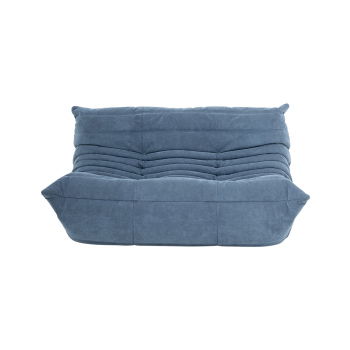 Sofa Togo
