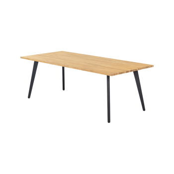 Tisch Loui