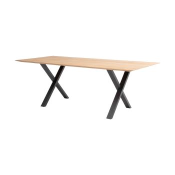 Tisch Select L
