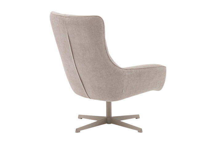 Sessel Jaspe