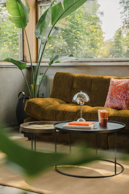 Sofa Corso