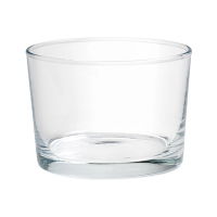 Wasserglas Glass S