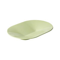 Mere Bowl