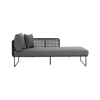 Daybed Tender links