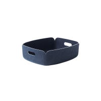 Tablett Restore Midnight Blue