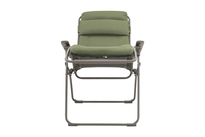 Relaxsessel Futura BeComfort