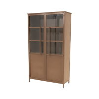 Vitrinenschrank Exhibit