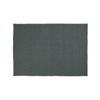 Teppich Oksa cactus 170x240