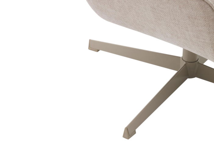 Sessel Jaspe