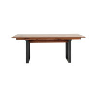 Tisch 4502