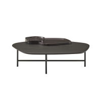 Couchtisch Lewa