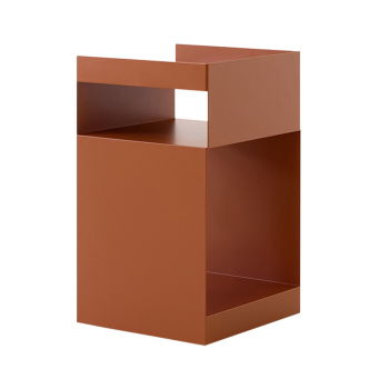 Beistelltisch Rotate SC73