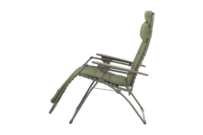 Relaxsessel Futura BeComfort