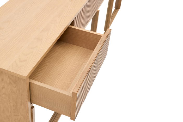 Sideboard Helvine