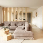 4Monkeys Apartment, Balderschwang
