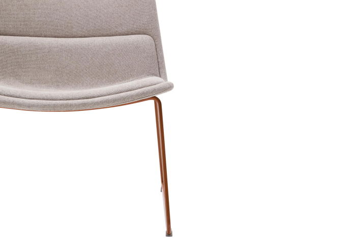 Sessel Zahara
