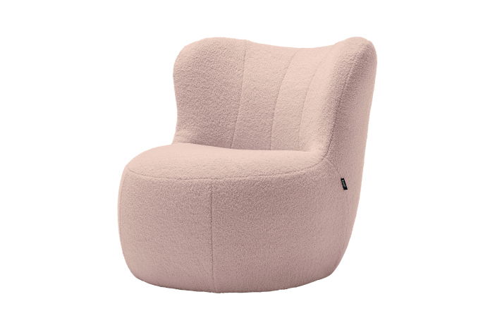 Sessel Freistil 173