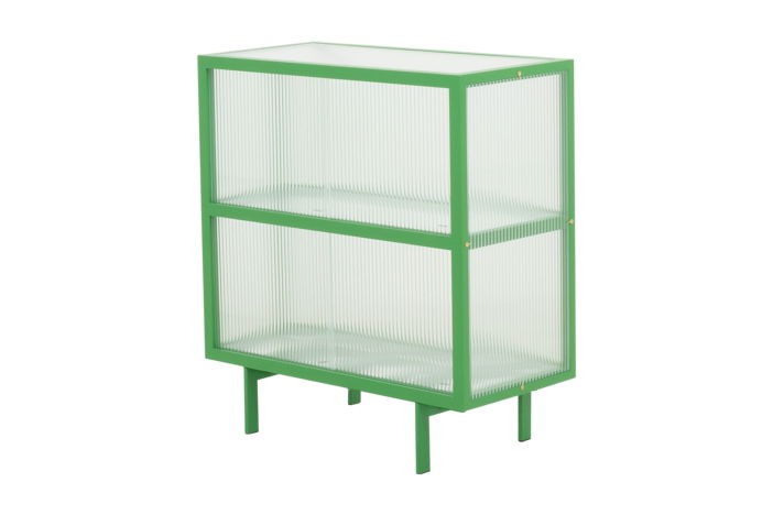 Sideboard Cupboard
