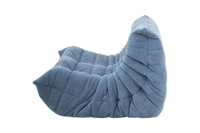 Sofa Togo