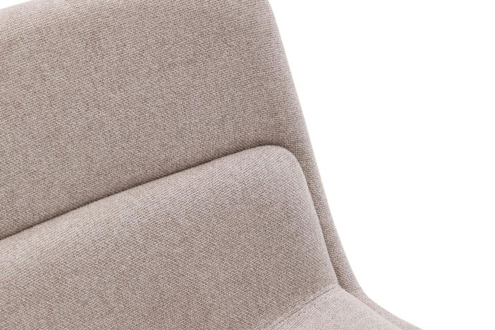 Sessel Zahara