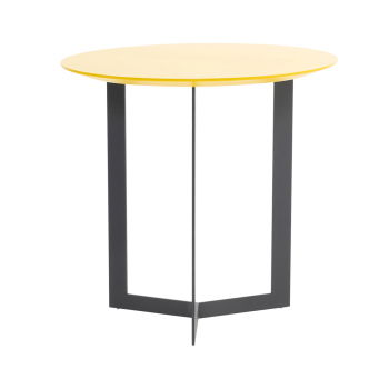 Couchtisch Kabi