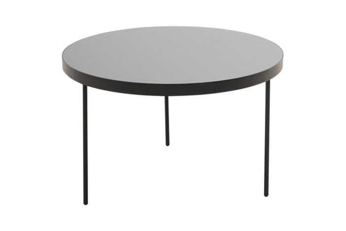 Couchtisch Gau