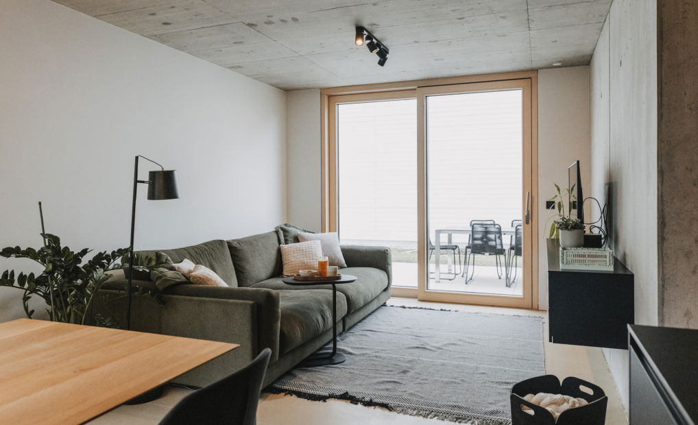 Homestory_Lisa