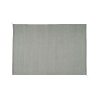 Teppich Ply