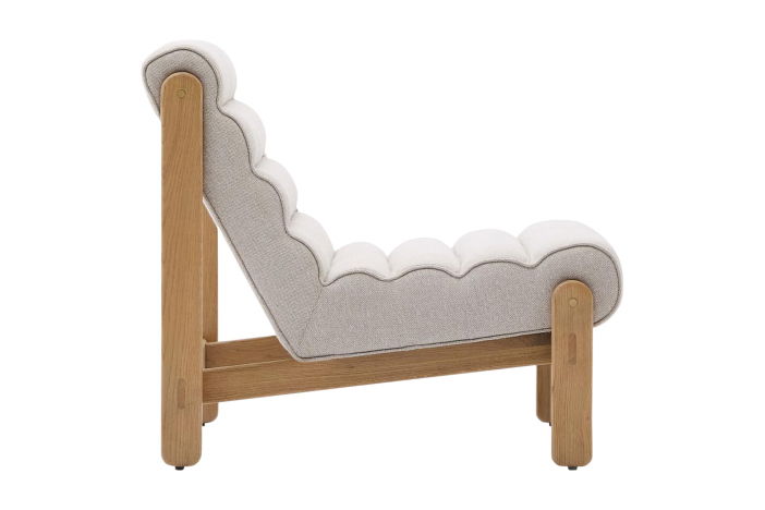 Sessel Magira