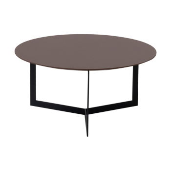 Couchtisch Kabi