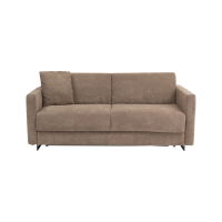 Schlafsofa Tokyo