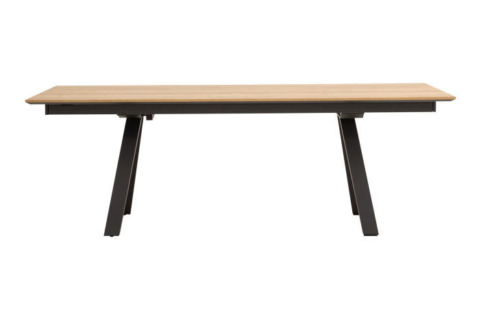 Tisch Kos