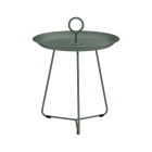 Beistelltisch Eyelet