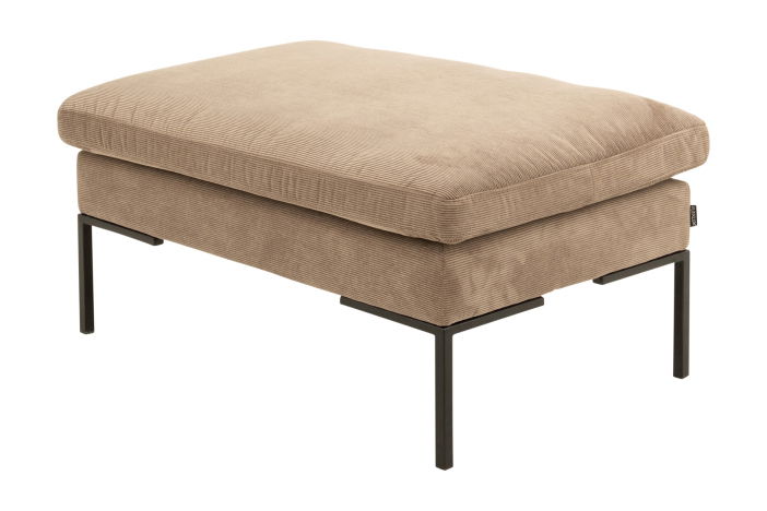 Hocker Diego