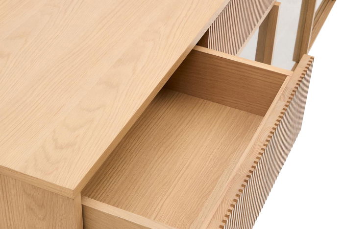 Sideboard Helvine